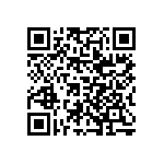 CMF6039K200FHEB QRCode