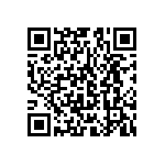 CMF6039K200FKBF QRCode