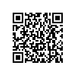 CMF603K0000JKBF QRCode