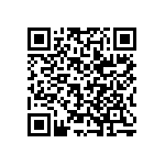 CMF603K0100FKRE QRCode