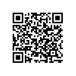 CMF603K0900FKRE QRCode