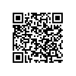 CMF603K1600FKRE QRCode