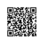 CMF603K2400FKR670 QRCode