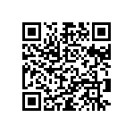 CMF603K3000JHEK QRCode