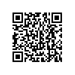 CMF603K3100DHRE QRCode