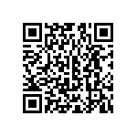 CMF603K3200CEBF QRCode