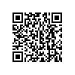 CMF603K3200CEEK QRCode