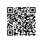 CMF603K3200FEBF QRCode