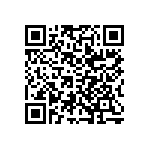 CMF603K3200FHEB QRCode