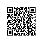 CMF603K3200FHEK QRCode