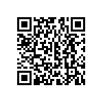 CMF603K3200FKEA QRCode