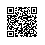 CMF603K4000FKEA QRCode