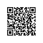 CMF603K4800FHEA QRCode