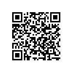 CMF603K4800FKRE QRCode