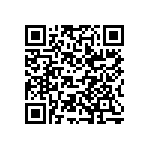 CMF603K5700FKEK QRCode