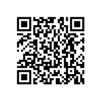 CMF603K5700FKRE QRCode