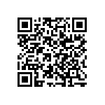 CMF603K6000FKEB QRCode