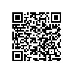 CMF603K6000GKEK QRCode