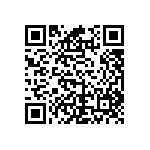 CMF603K6500BEEA QRCode