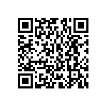 CMF603K6500FKEA QRCode