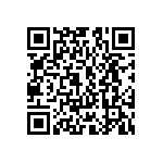 CMF603K6500FKRE70 QRCode