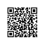 CMF603K8300BEBF QRCode