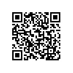 CMF603K8300FKRE70 QRCode