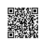 CMF603K9000FKEK64 QRCode