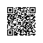 CMF603K9200CER6 QRCode