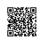 CMF603K9200FEEB QRCode
