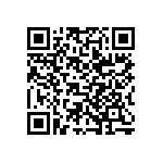 CMF603K9200FHEK QRCode