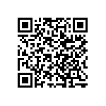 CMF603M0000FHBF QRCode