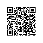 CMF603M1600FKEB QRCode