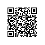 CMF603M1600FKR6 QRCode