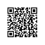 CMF603M3200FKR6 QRCode