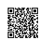 CMF603M4800FHEK QRCode