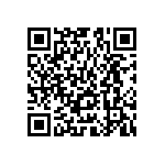 CMF603M4800FHR6 QRCode