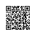 CMF603M6000JKEA QRCode