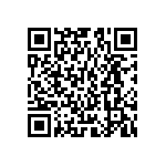 CMF603M6500FHEK QRCode