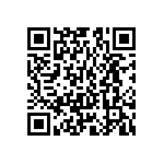 CMF603M6500GNBF QRCode