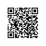 CMF603M8300FHBF QRCode