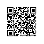 CMF603M8300FHR6 QRCode