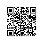 CMF603M9200FKBF QRCode