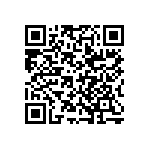 CMF603R0000FKBF QRCode