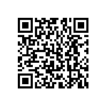 CMF603R1600FKBF QRCode