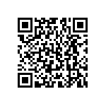 CMF603R1600FKR6 QRCode