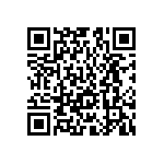 CMF603R4800FKBF QRCode