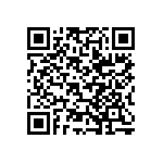 CMF603R6500FKR7 QRCode