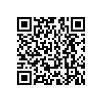 CMF603R6500FKR8 QRCode