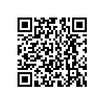 CMF603R6500FKWF QRCode